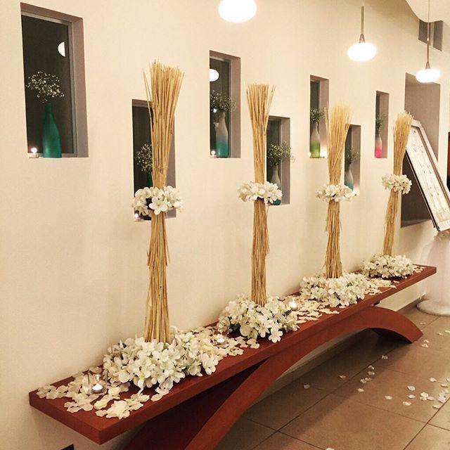 Icon Hotel فلورا المظهر الخارجي الصورة